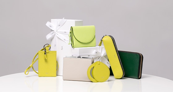 リツ ラグーン | Epoi Online Store