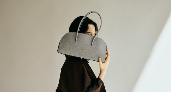 【Best Seller】リツ バッグコレクション