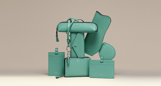 ツールズコレクション