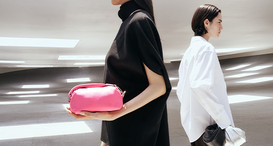 ツールズコレクション