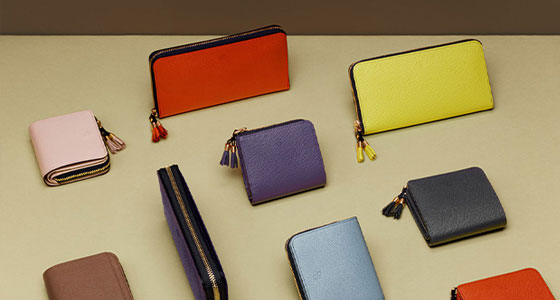 3月5日は今年最初の最強開運日