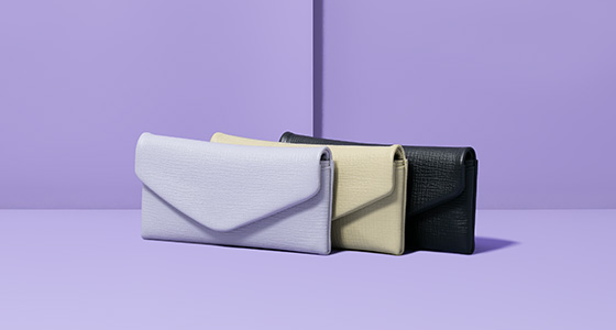 ウインターセール開催中