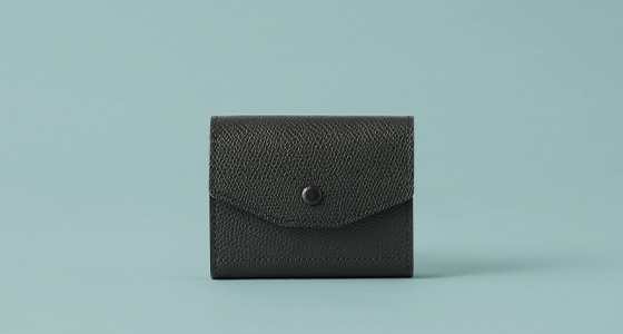 【2026】ウインターセール開催中