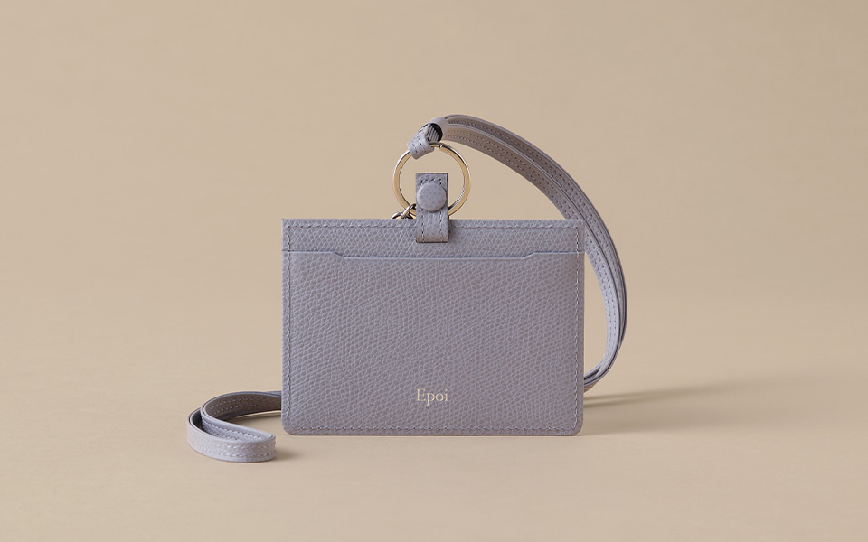 卒業祝い・入社祝い