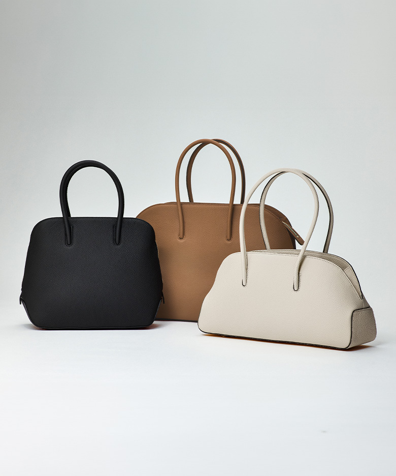 Rits Bag
