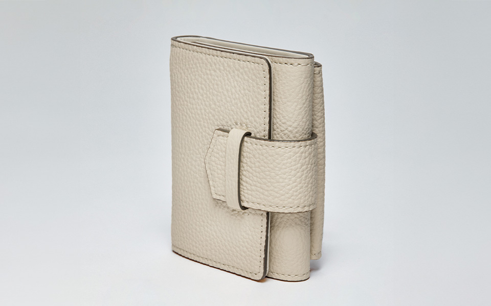 リツについて | Epoi(エポイ)公式オンラインストア