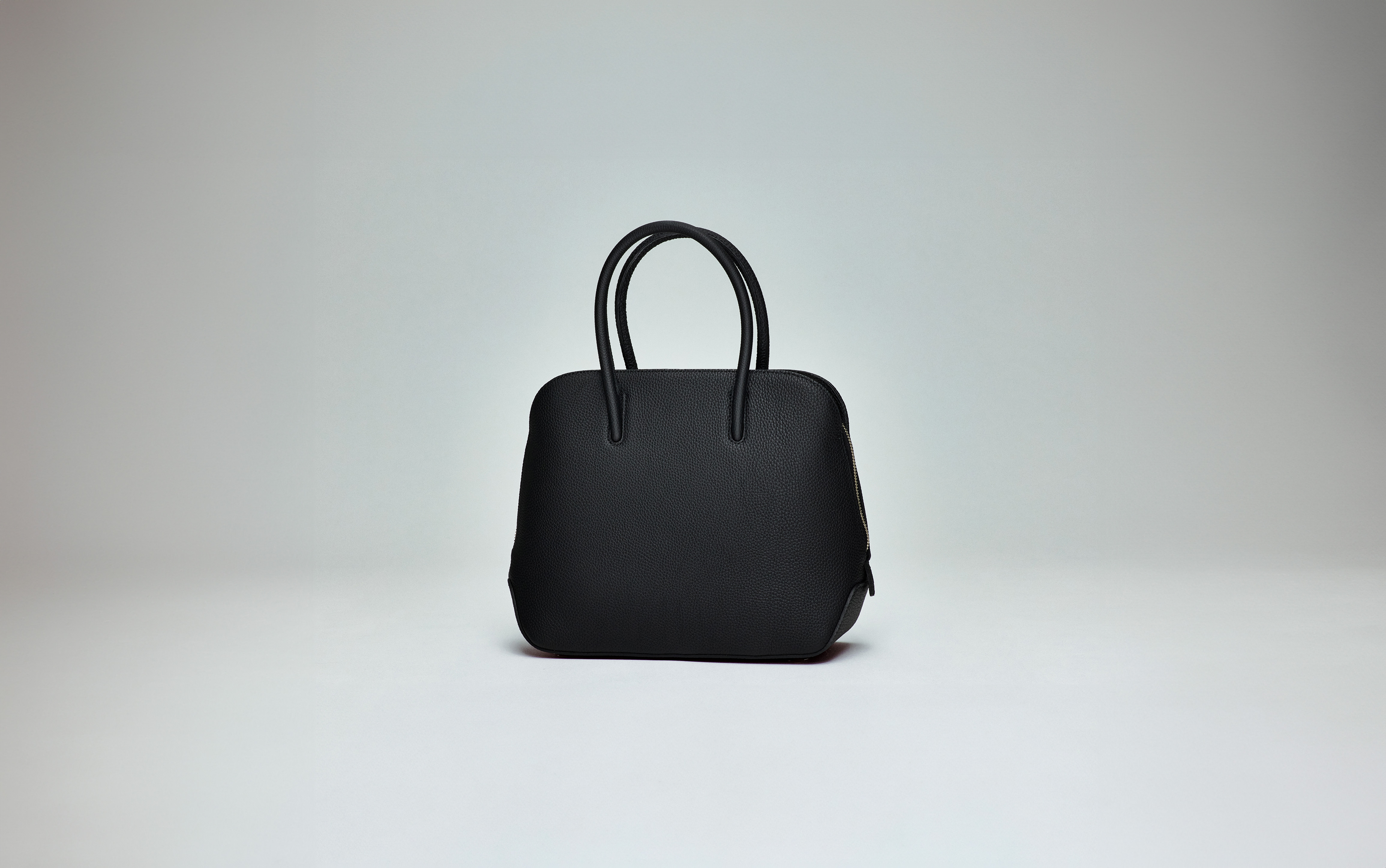 Rits リツについて