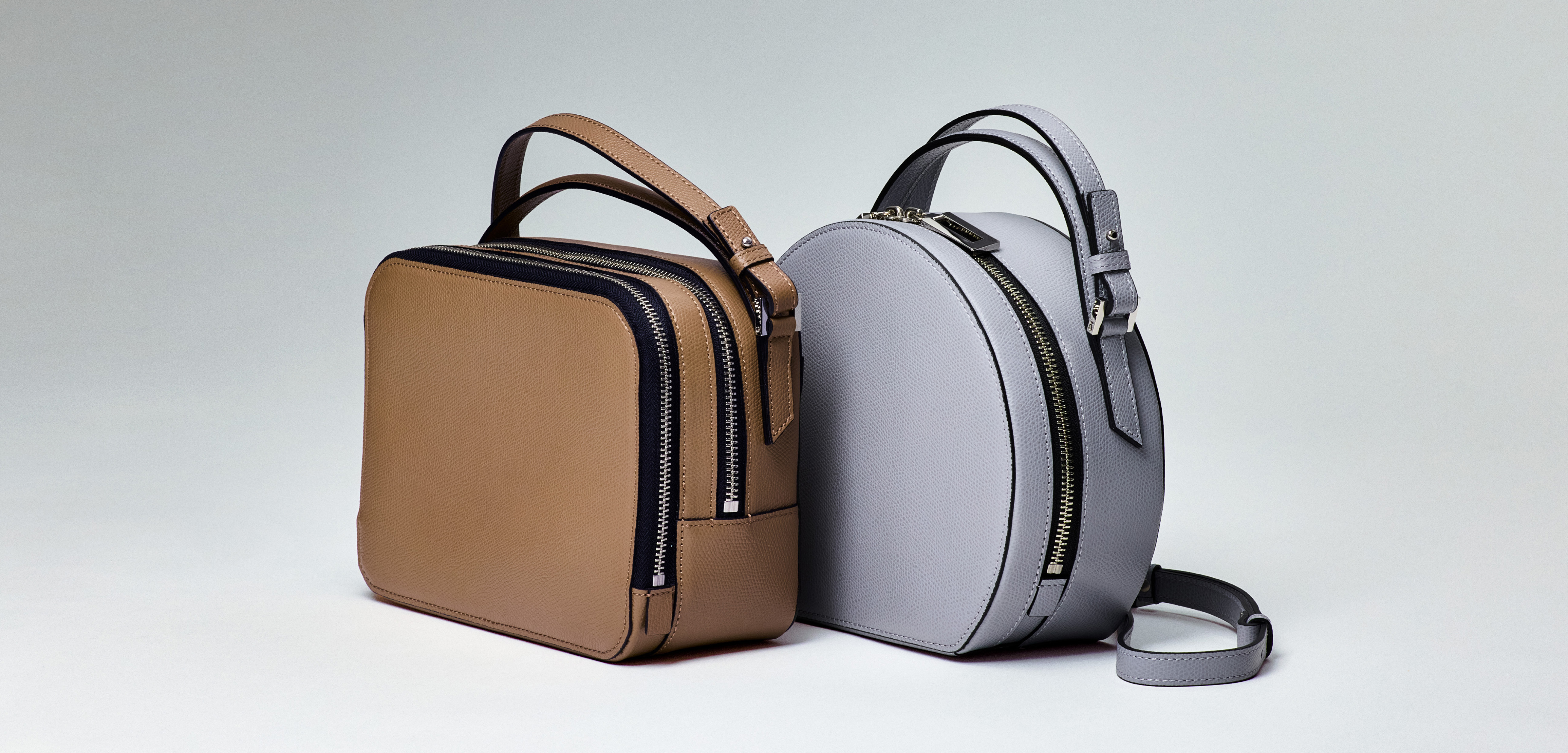Shiki Bag