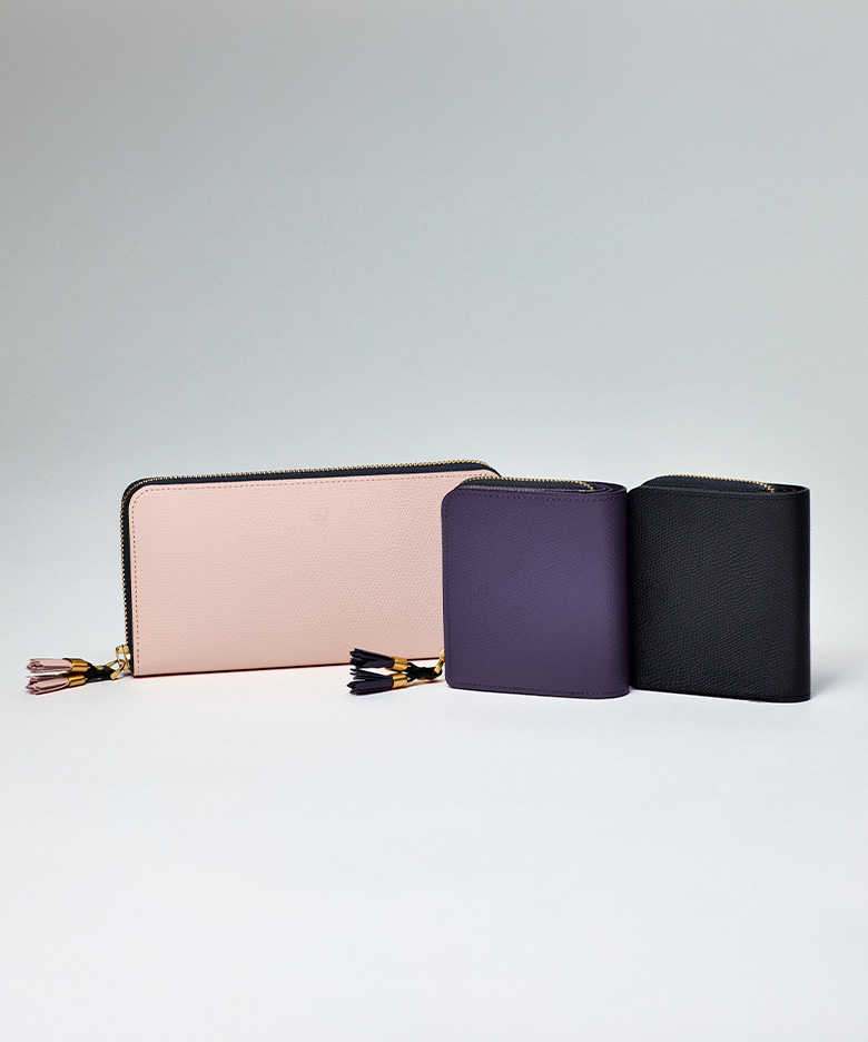 shiki-wallet-sp_2511.jpg