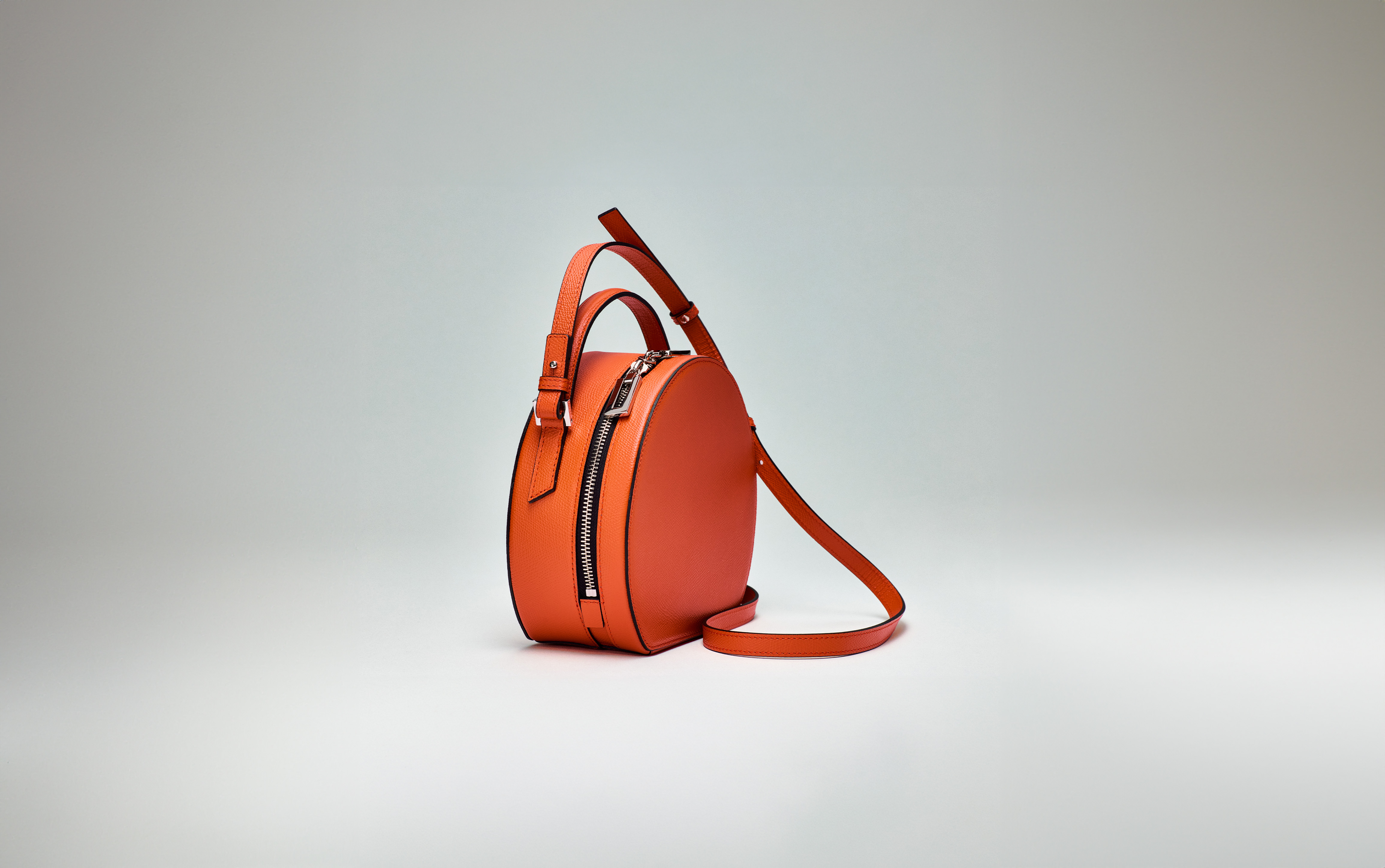 Shiki シキについて