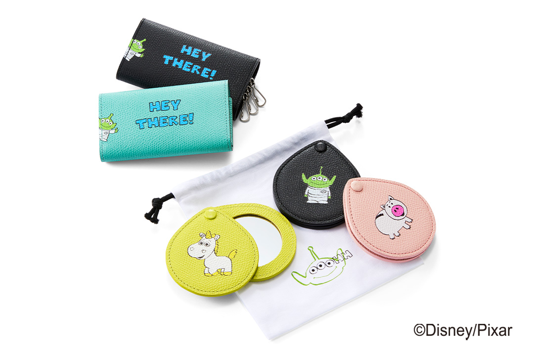 トイストーリー