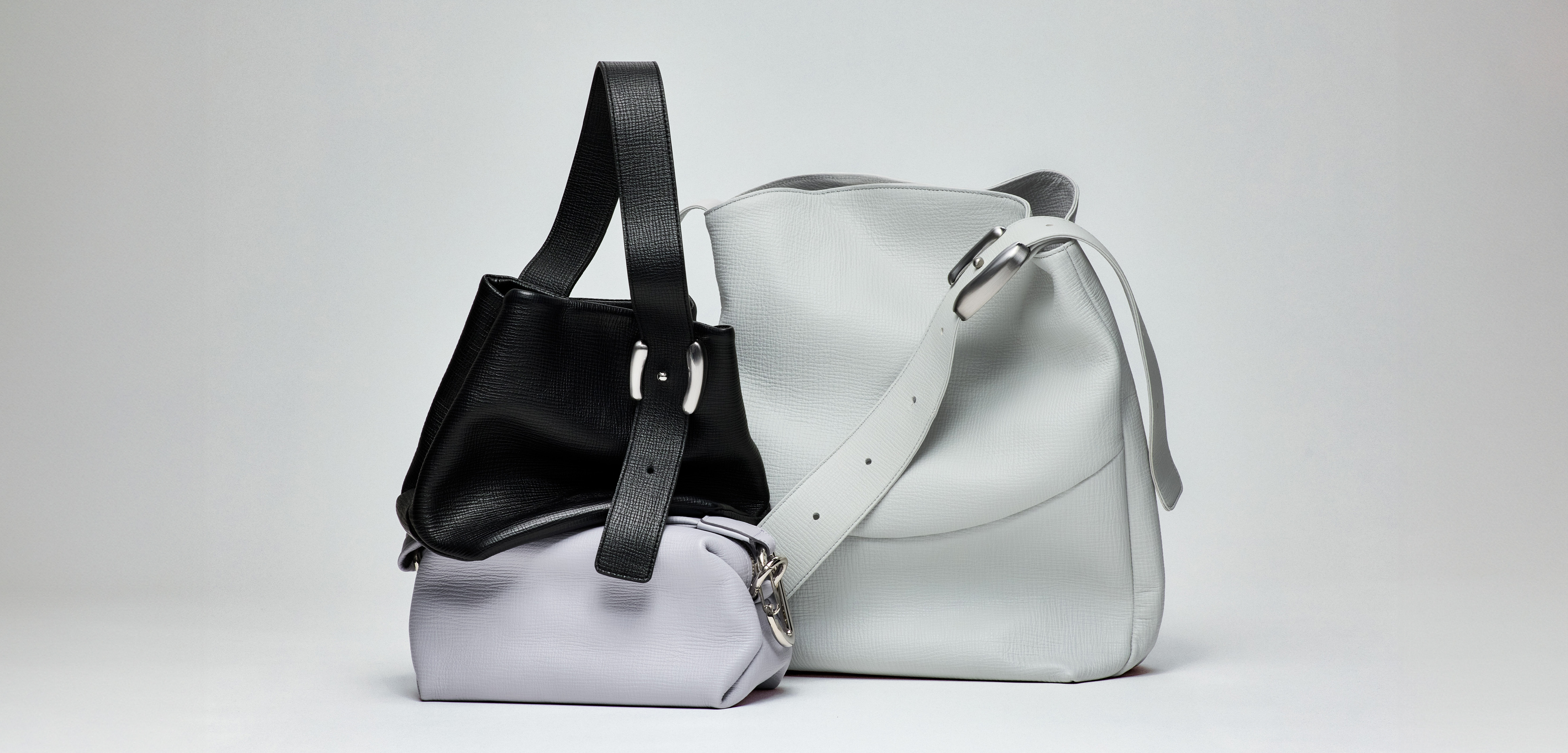Tuck Bag