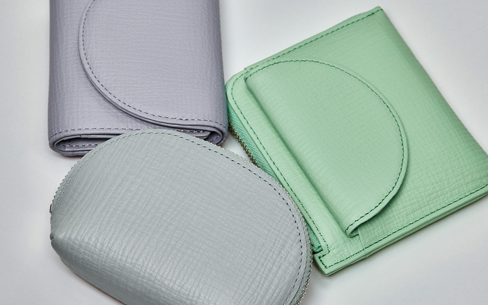 タックについて | Epoi(エポイ)公式オンラインストア