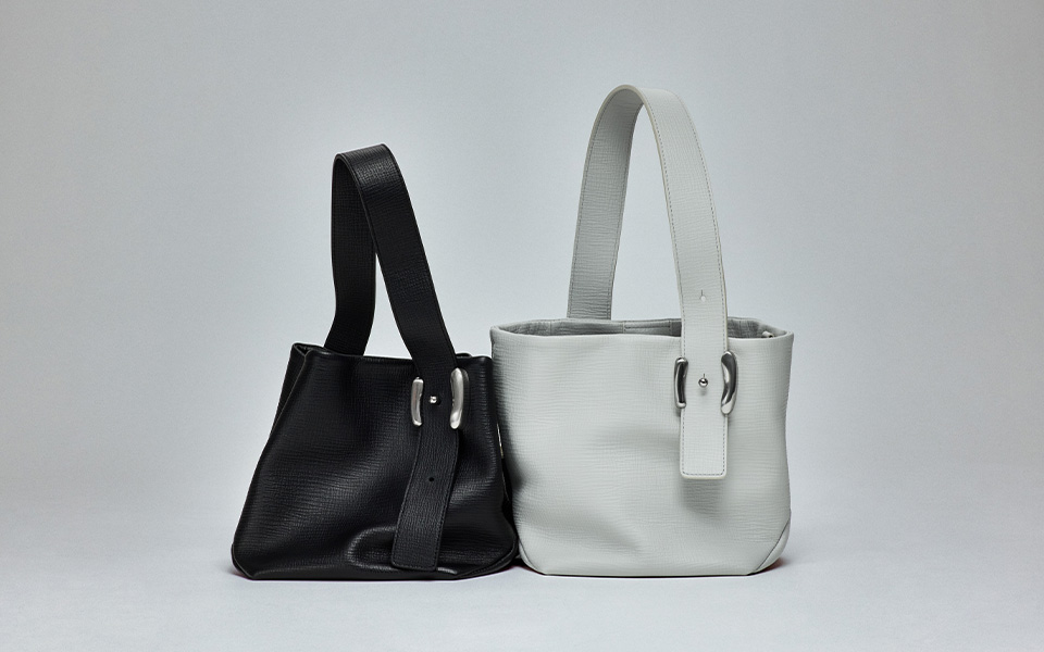 タックについて | Epoi(エポイ)公式オンラインストア