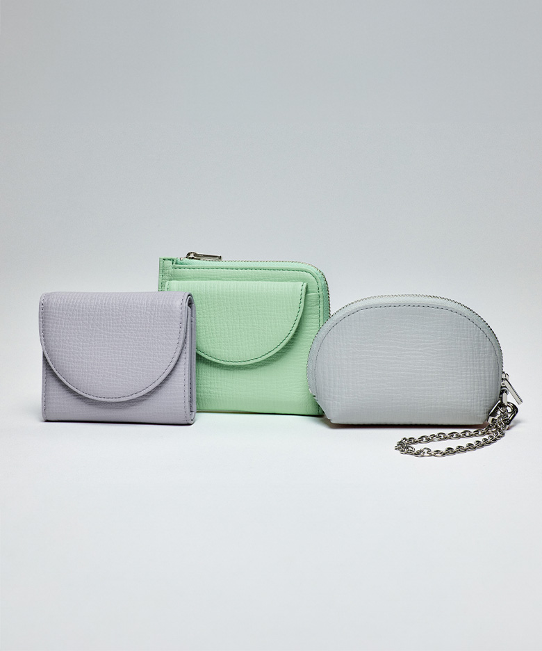 Tuck Wallet
