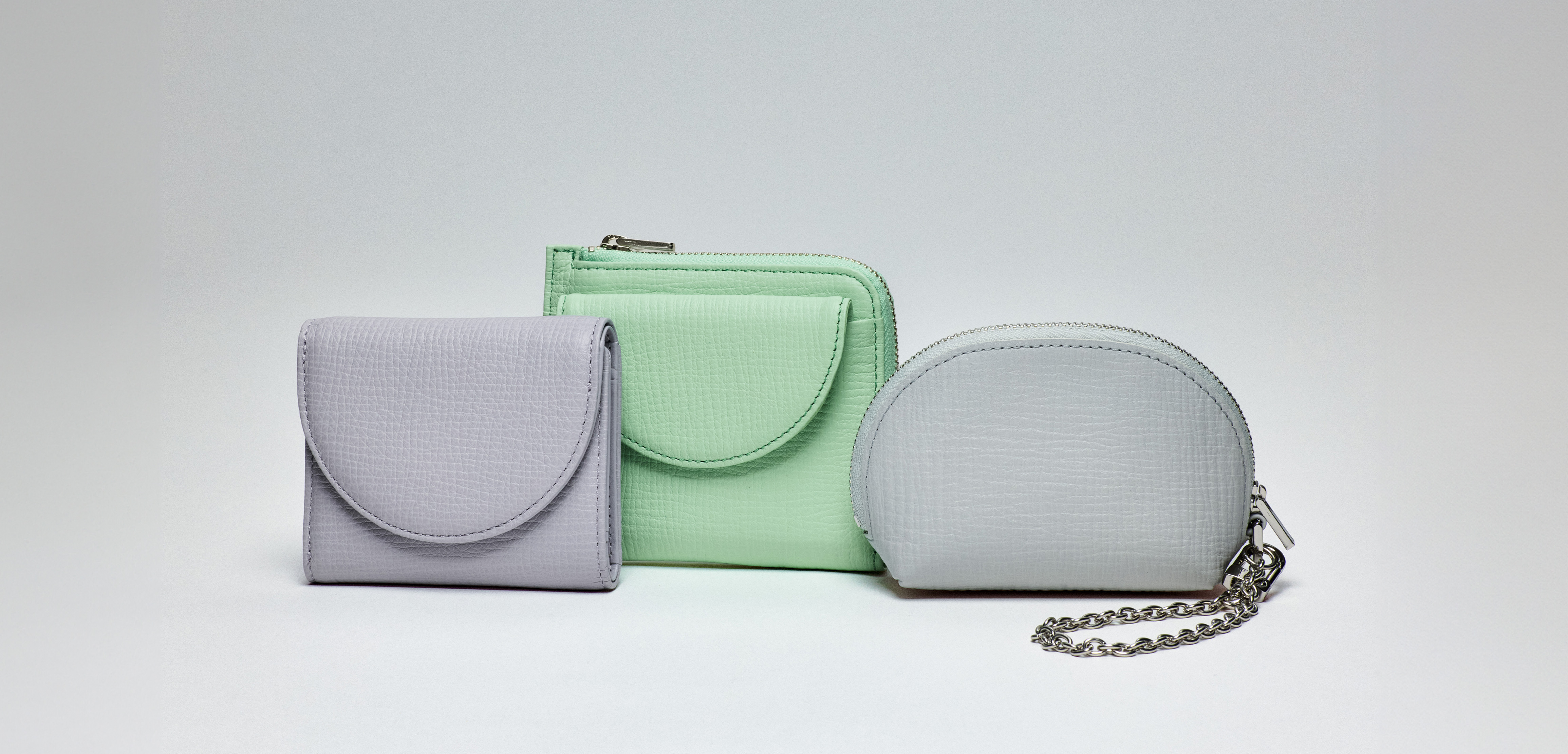 Tuck Wallet