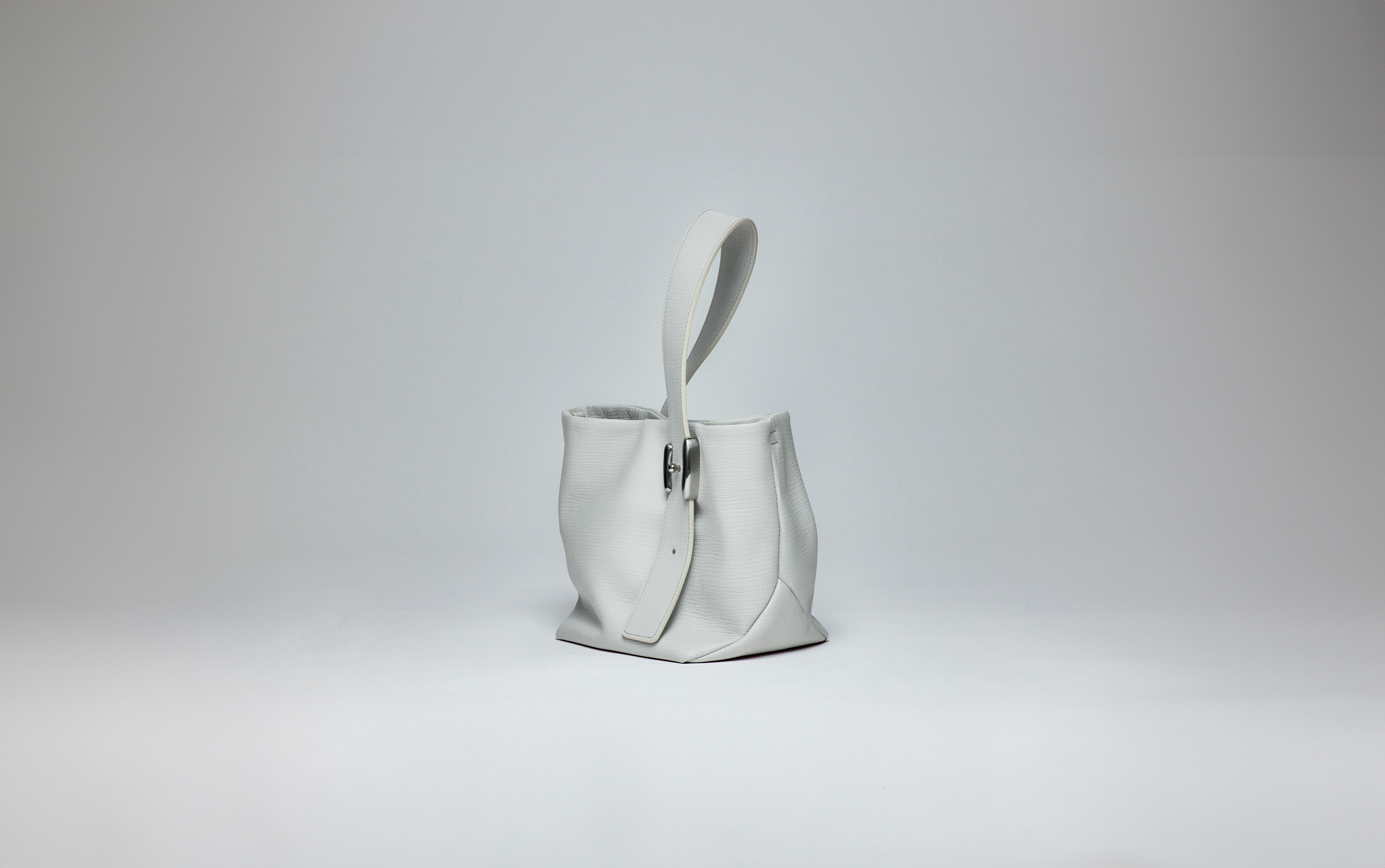 Tuck タックについて