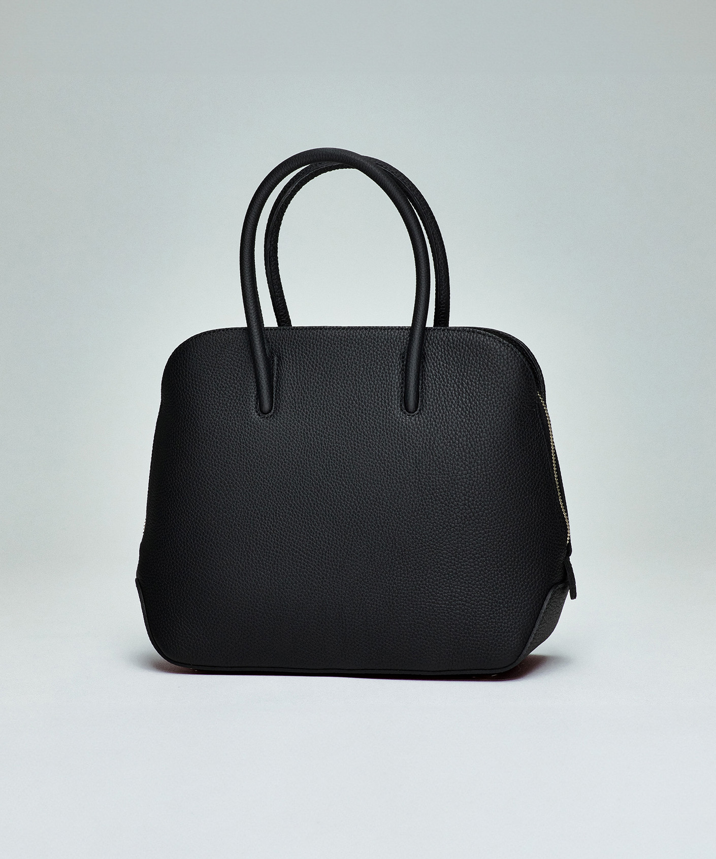 Epoi(エポイ) 公式オンラインストア