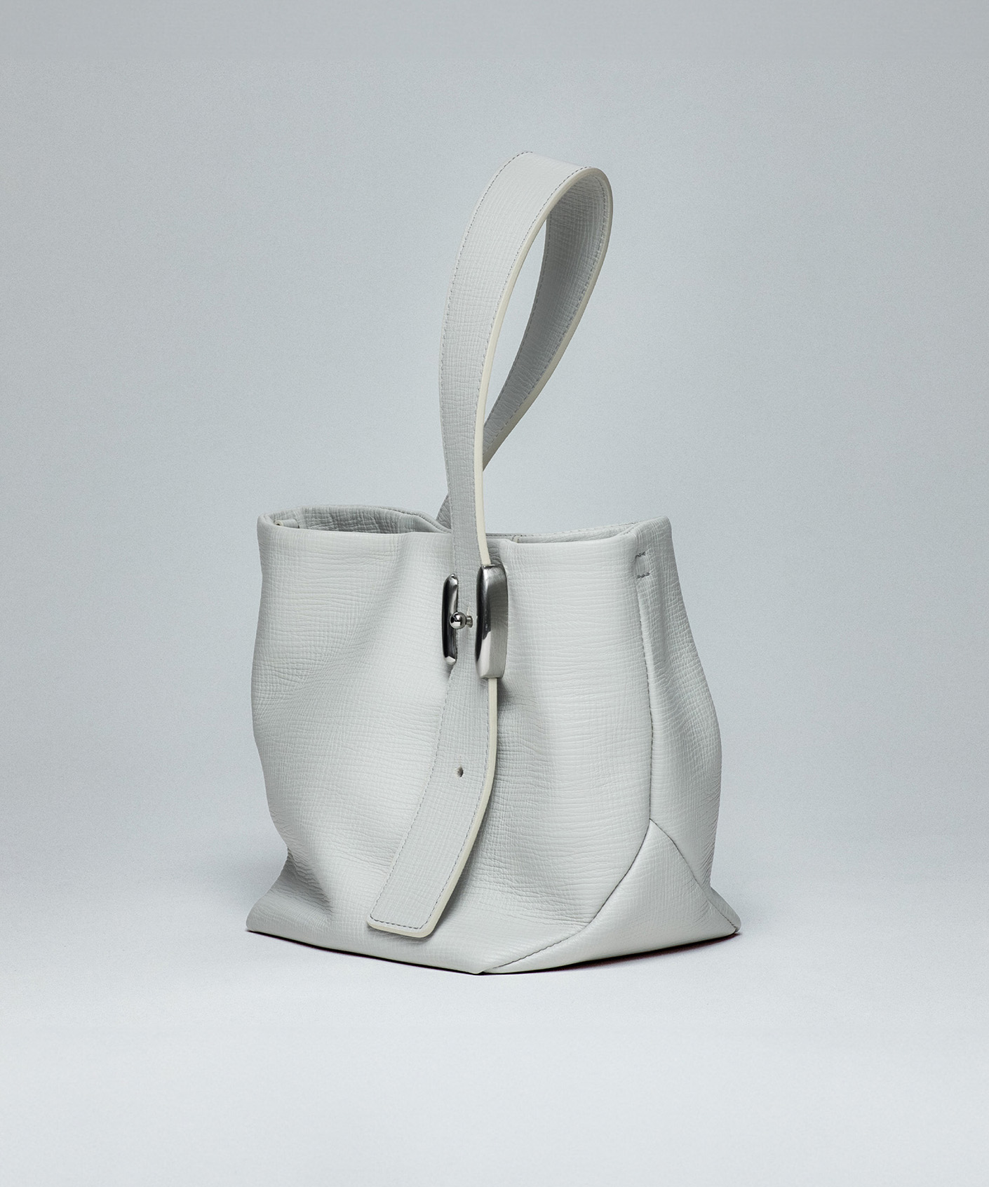 Epoi(エポイ) 公式オンラインストア