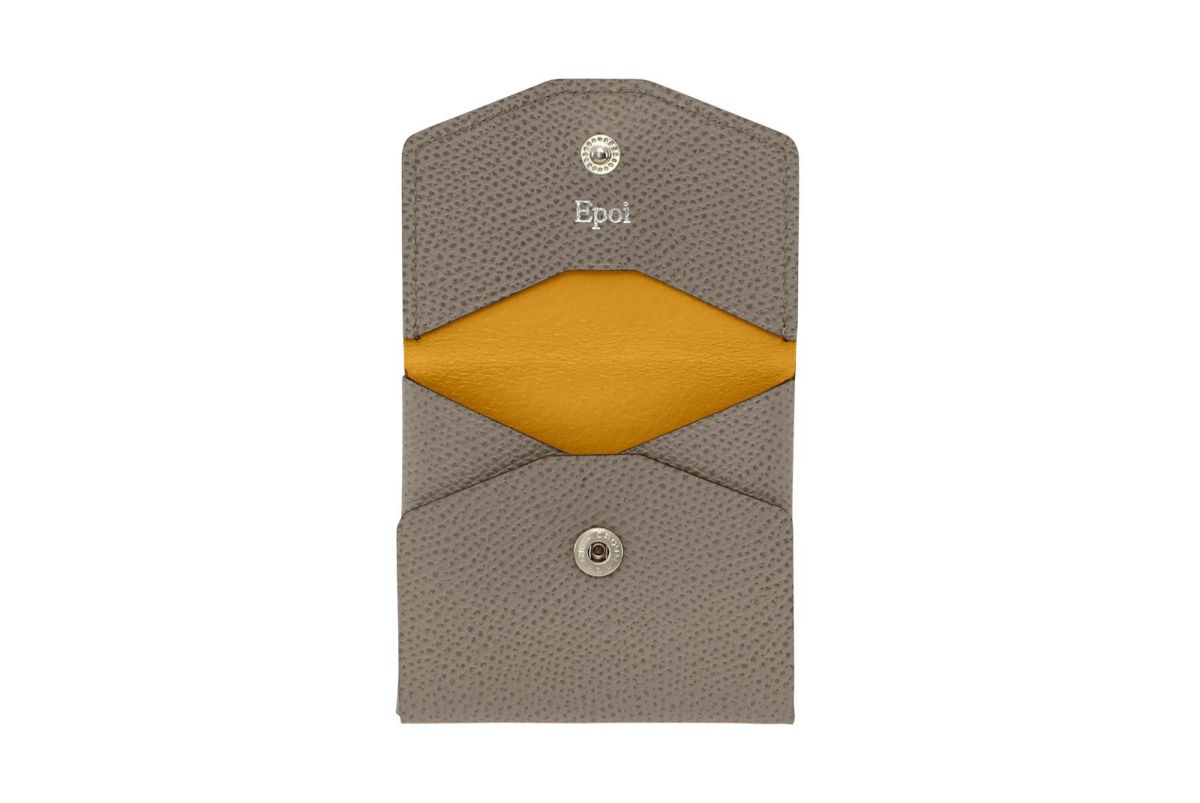 エムエム コインケース トープ