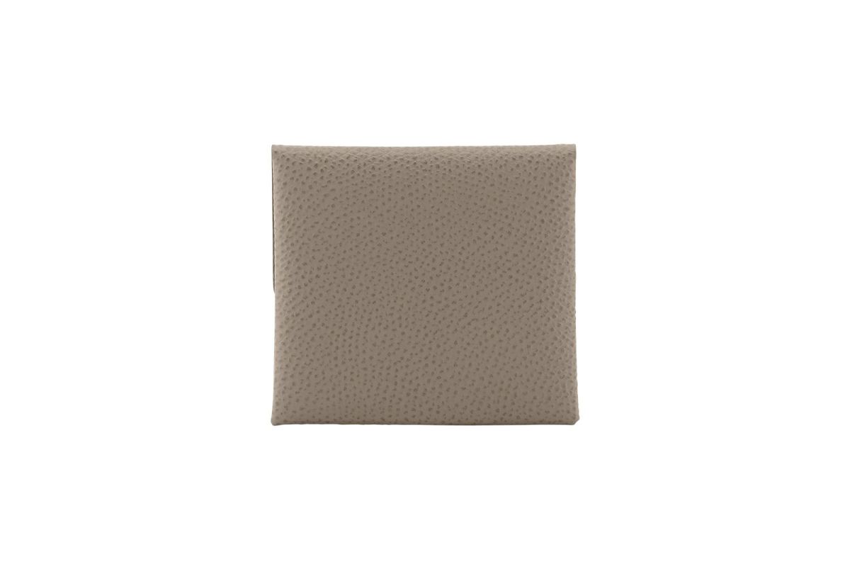 エムエム コインケース トープ