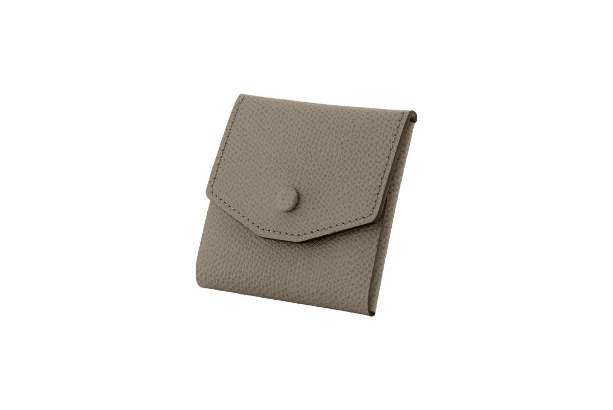 エムエム コインケース トープ