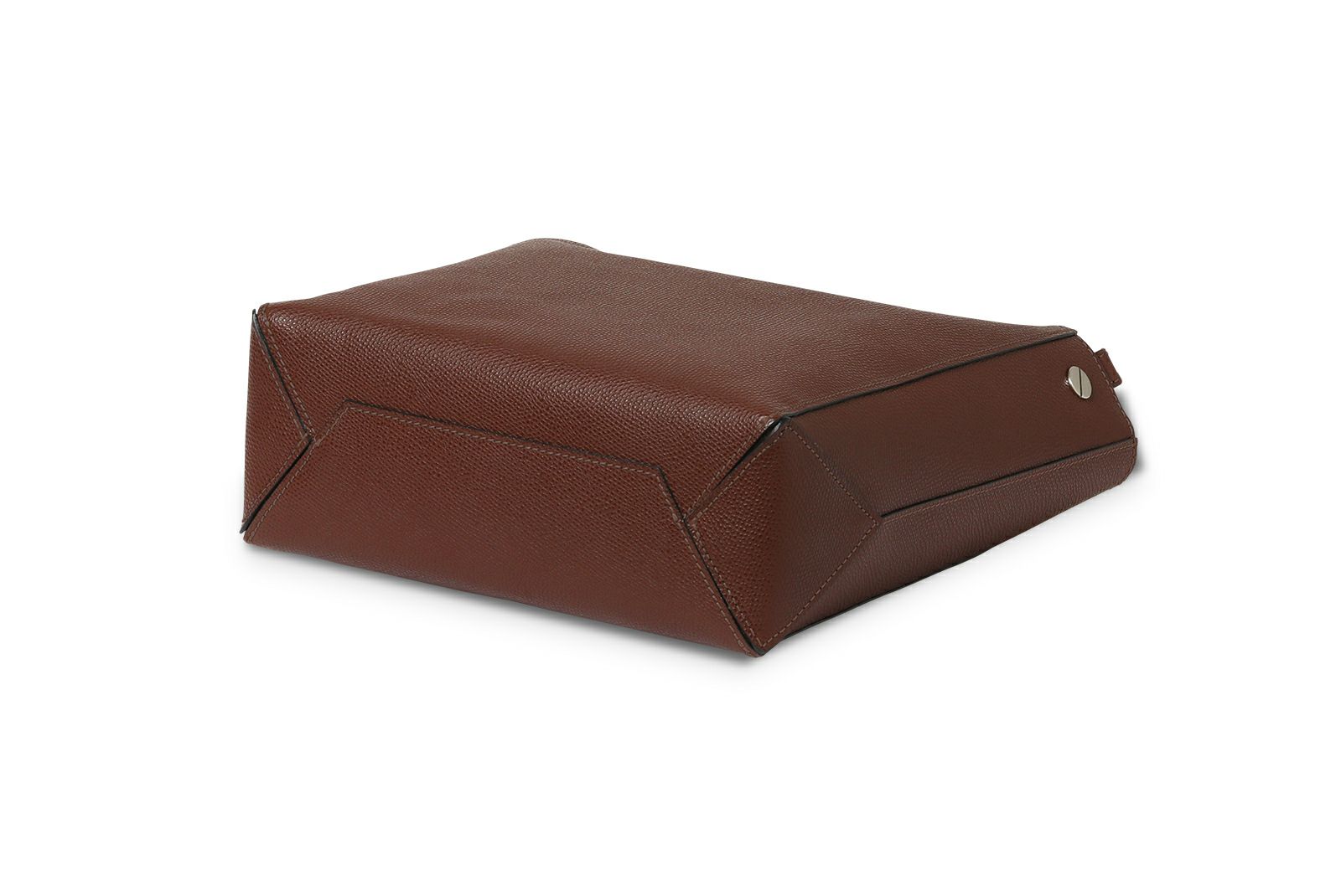Amazon.co.jp: Eastpak PADDED PAK'R バックパック EK00062084Z1