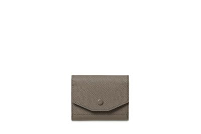 Epoi 財布 Rits リツ 中BOX二つ折り財布 レディース メンズ
