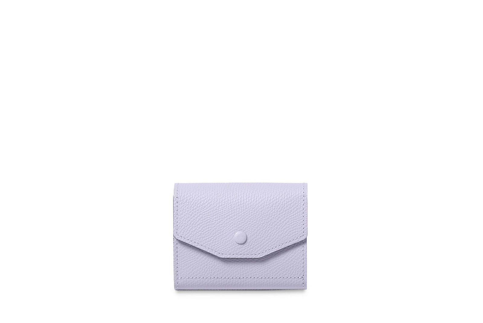 エムエム 中BOX三つ折り財布 | Epoi(エポイ) 公式オンラインストア