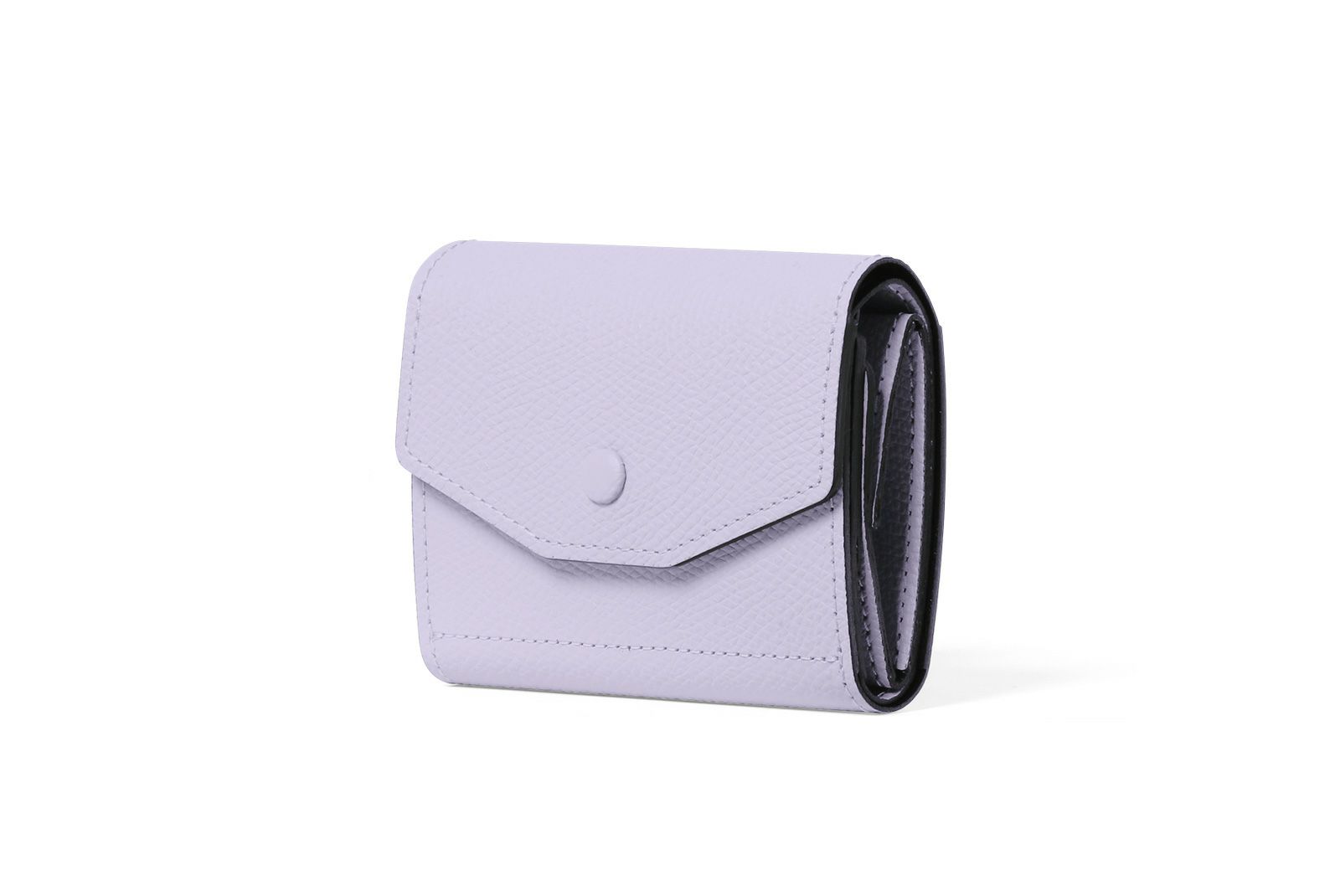 美品　Epoi　エポイ　ノット　三つ折り財布　コンパクトウォレット　41180 ノット 三つ折り財布 | (Epoi) (Women)/エポイ | 三越伊勢丹