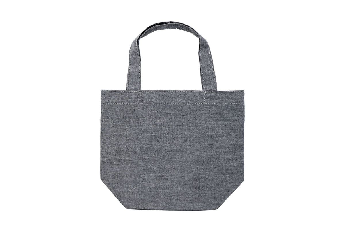 サダハルアオキ・パリ エコバッグS すねず