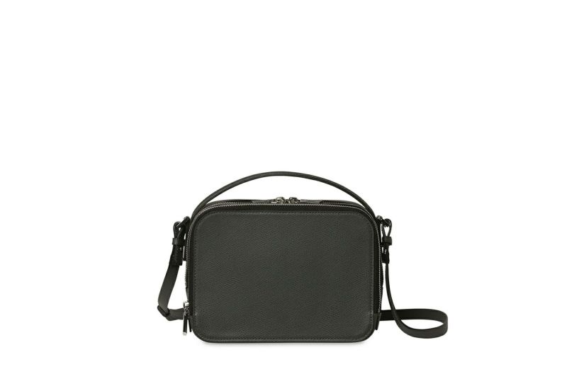 ショルダーバッグ レディース（本革） | Epoi(エポイ)公式オンラインストア