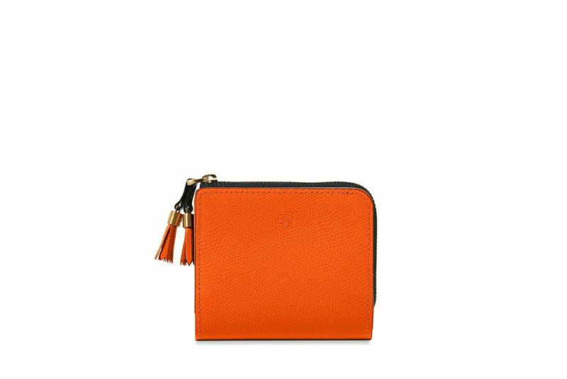 Epoi(エポイ) 公式オンラインストア