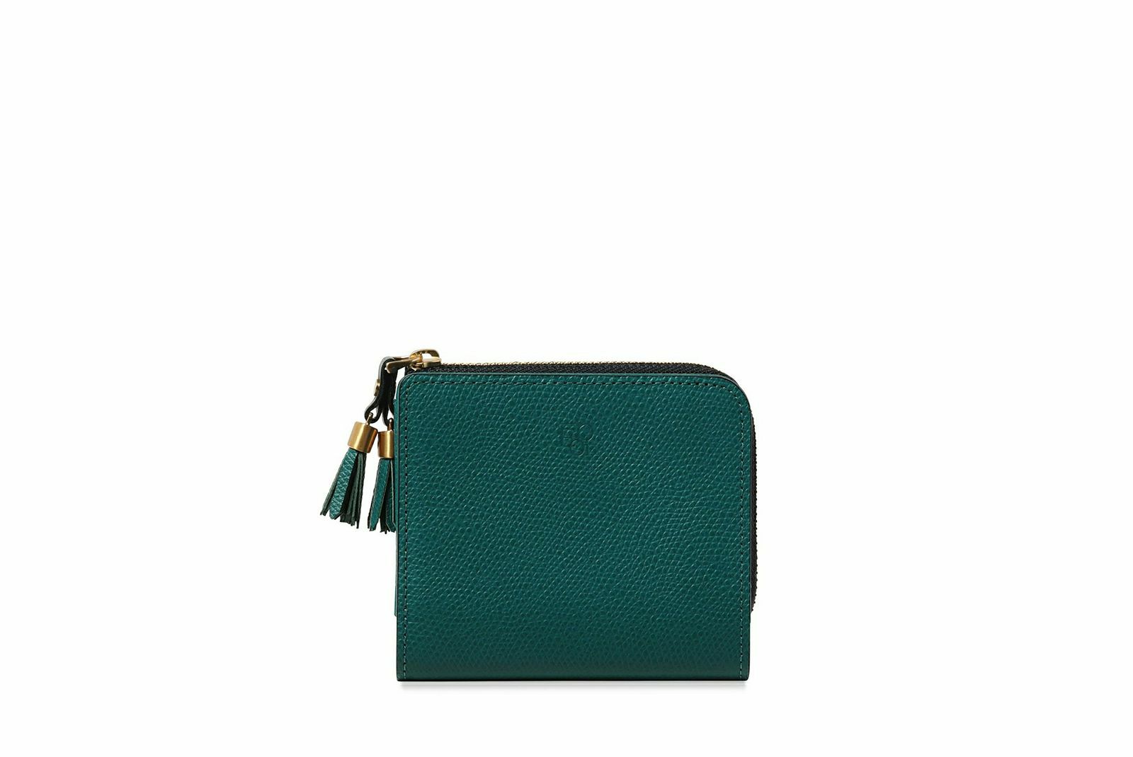 Epoi(エポイ) 公式オンラインストア