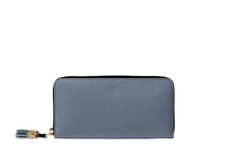 長財布 ランキング | Epoi Online Store