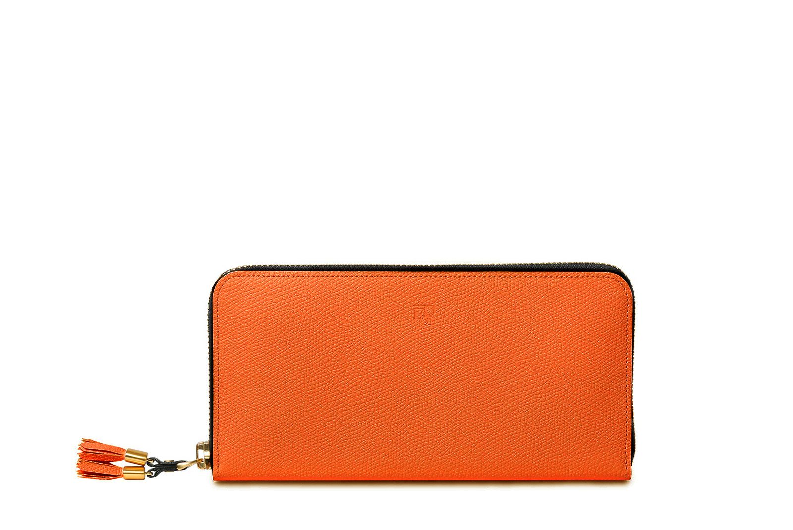 長財布 レディース（本革） | Epoi(エポイ)公式オンラインストア