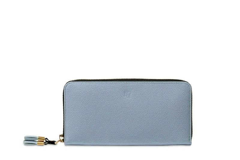 長財布 レディース（本革） | Epoi(エポイ)公式オンラインストア