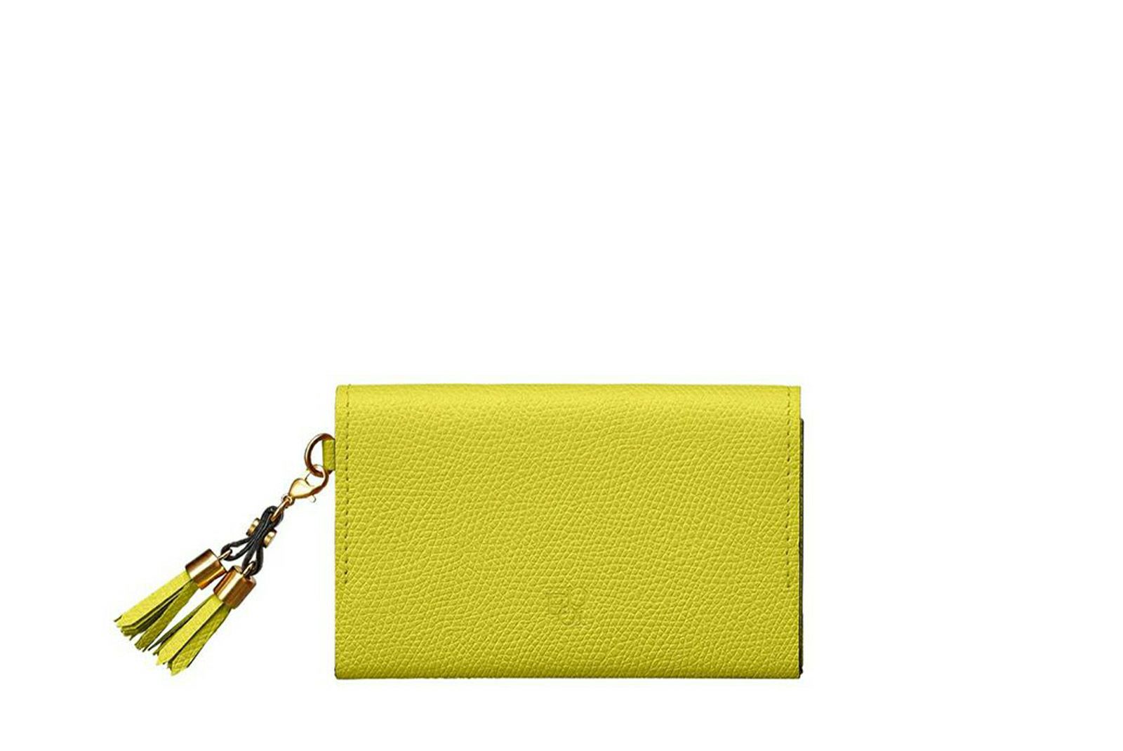 シキ 両面名刺入れ | Epoi(エポイ) 公式オンラインストア