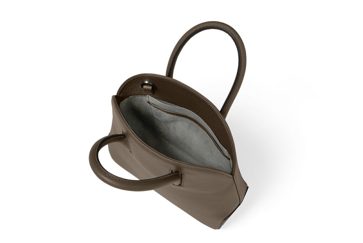 リツラグーン 2WAYミニショルダーバッグ エタン