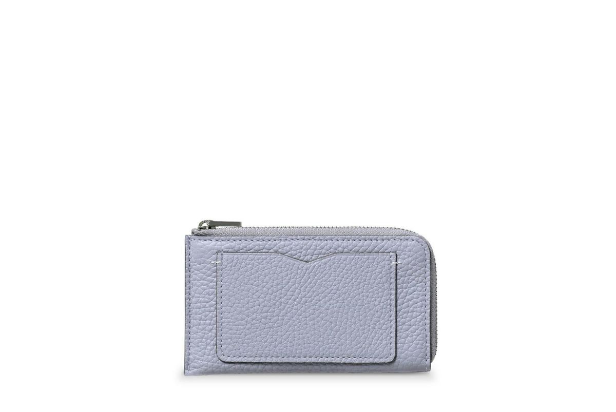 リツラグーン フラグメントケース テンダーブルー