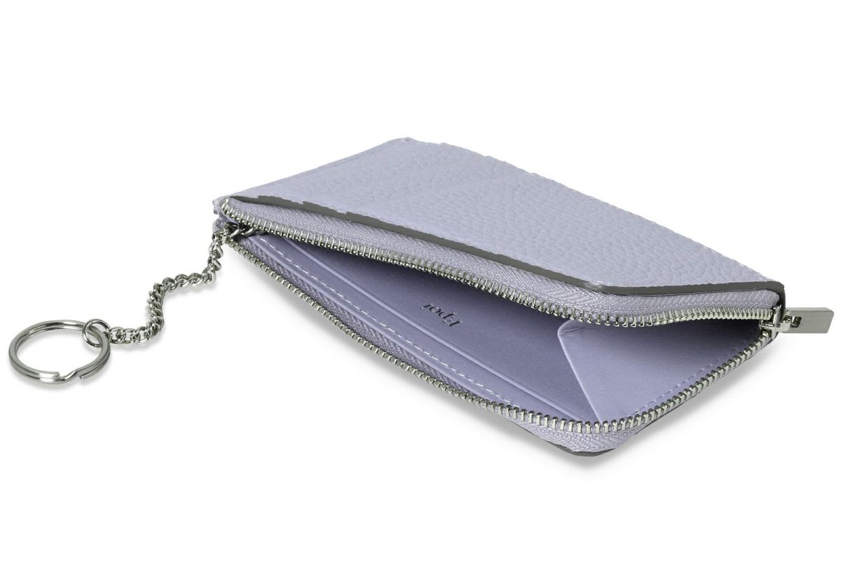 リツラグーン フラグメントケース テンダーブルー