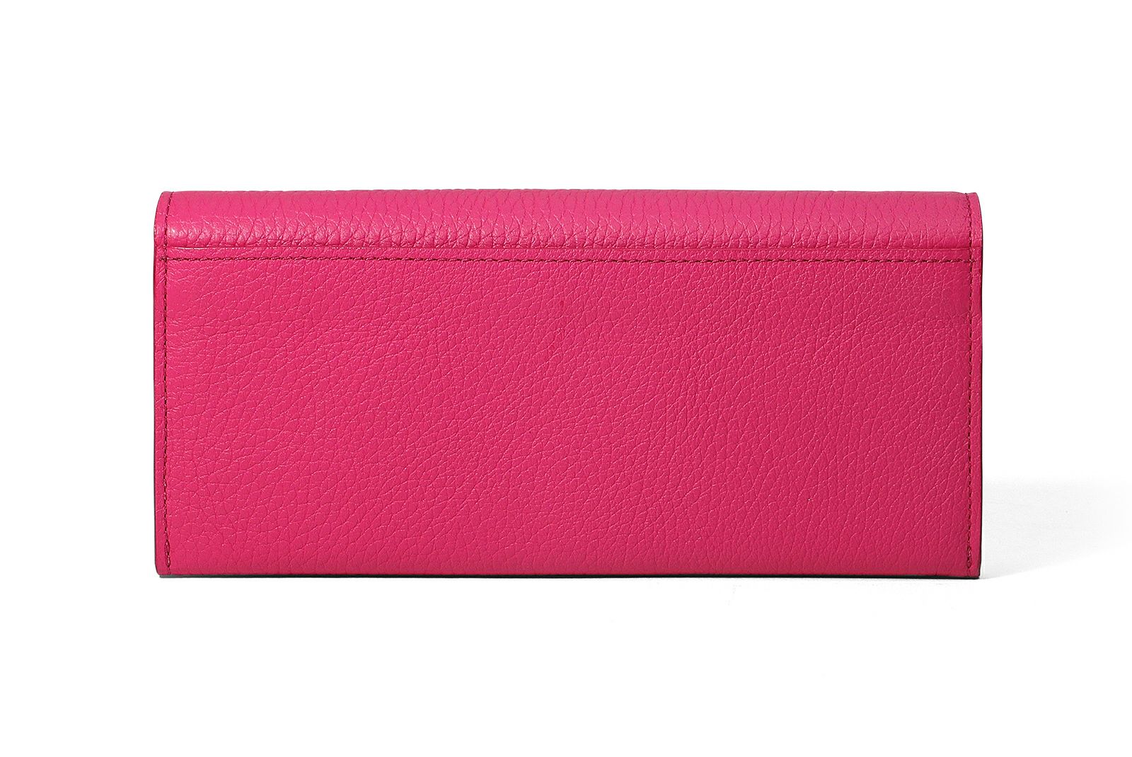 リツラグーン 単カードケース付き長財布 | Epoi Online Store