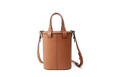 美品 エポイ✖️アデュー ショルダー ハンドバッグ 2way - メルカリ