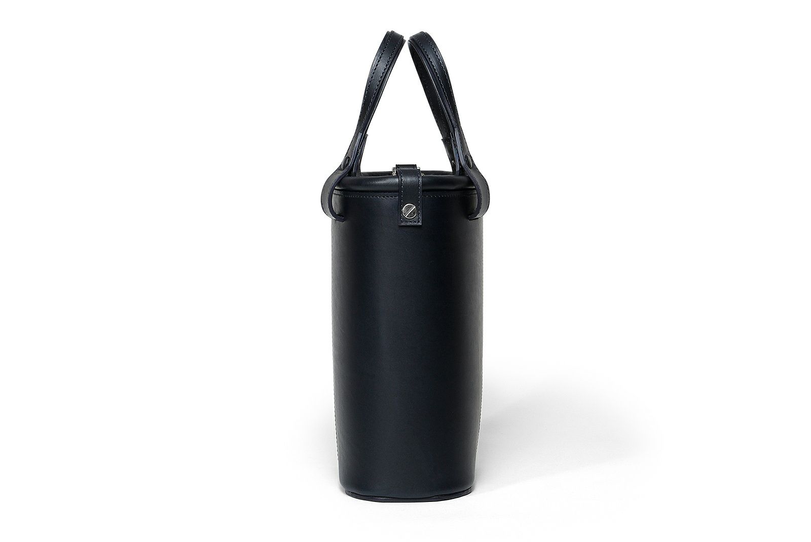 ミニバケツバッグ OUTDOOR PRODUCTS（アウトドアプロダクツ）の「(OUTDOOR