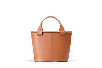 ツツ ツー ミドルバケツバッグ | Epoi(エポイ) 公式オンラインストア