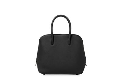 エムエム トートバッグL | Epoi(エポイ) 公式オンラインストア