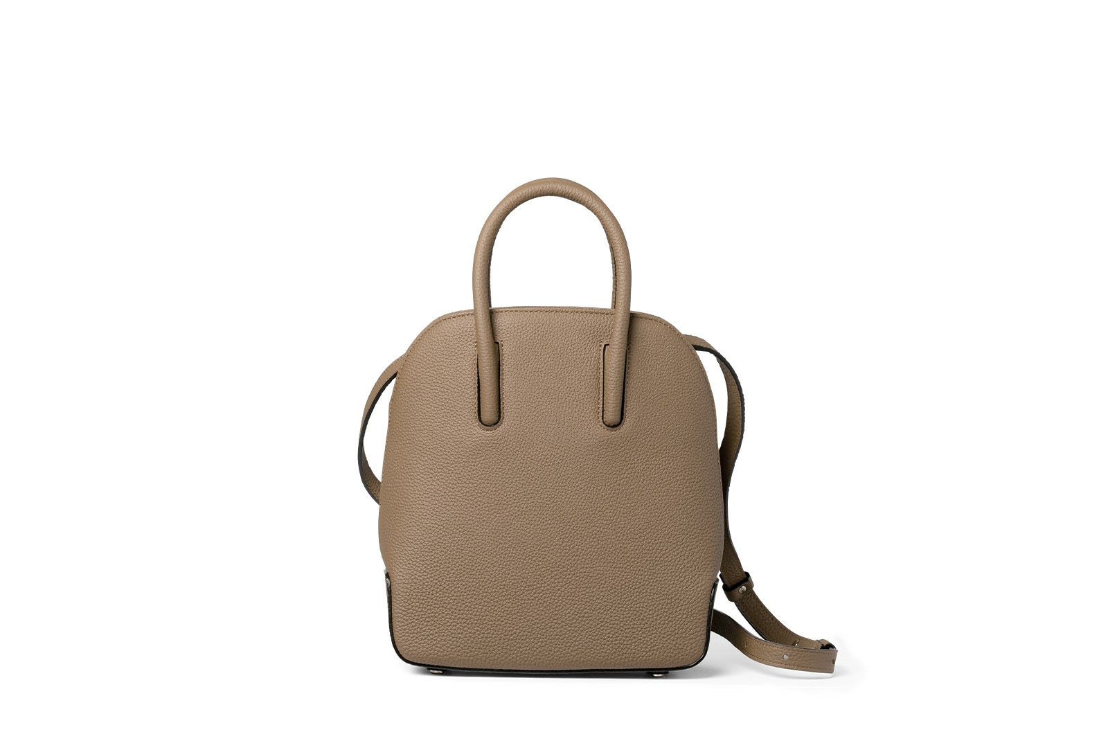リツ 2WAYミニショルダーバッグ | Epoi Online Store