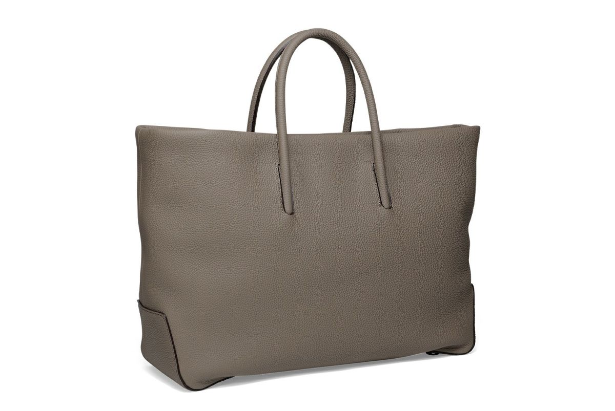 リツ トートバッグ トープ