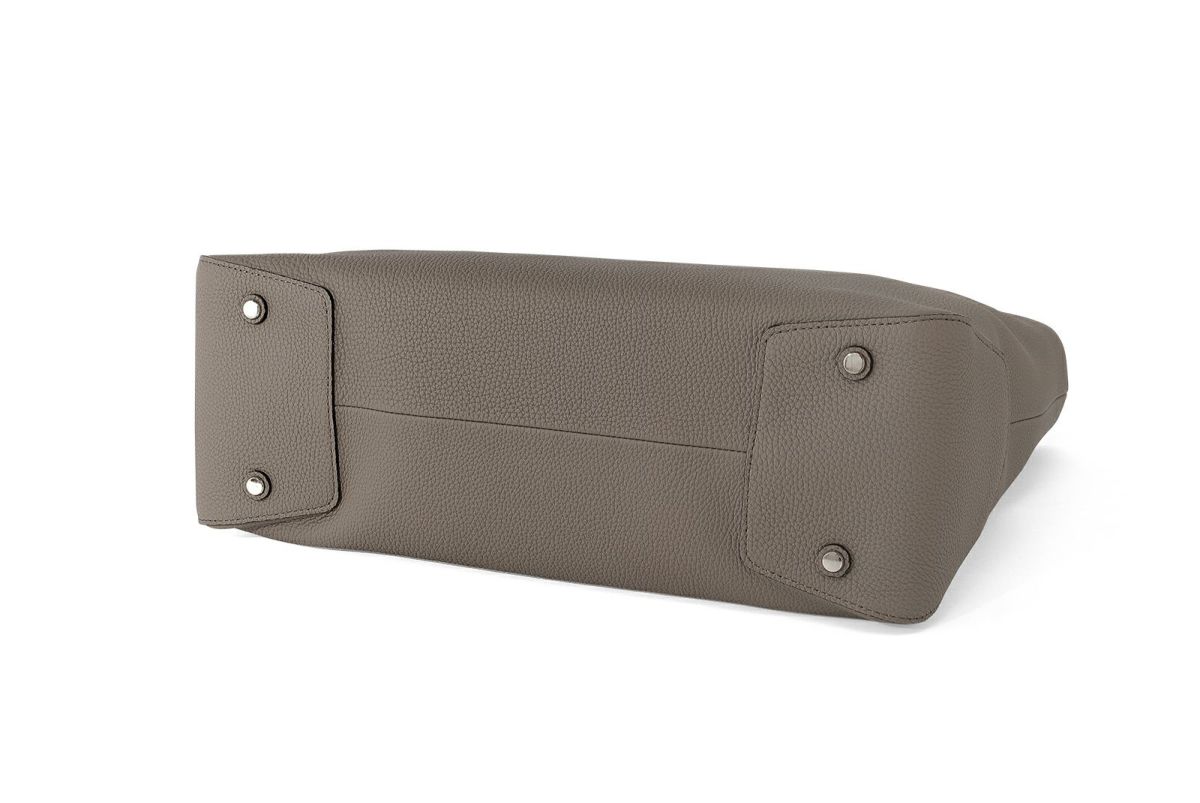 リツ トートバッグ トープ