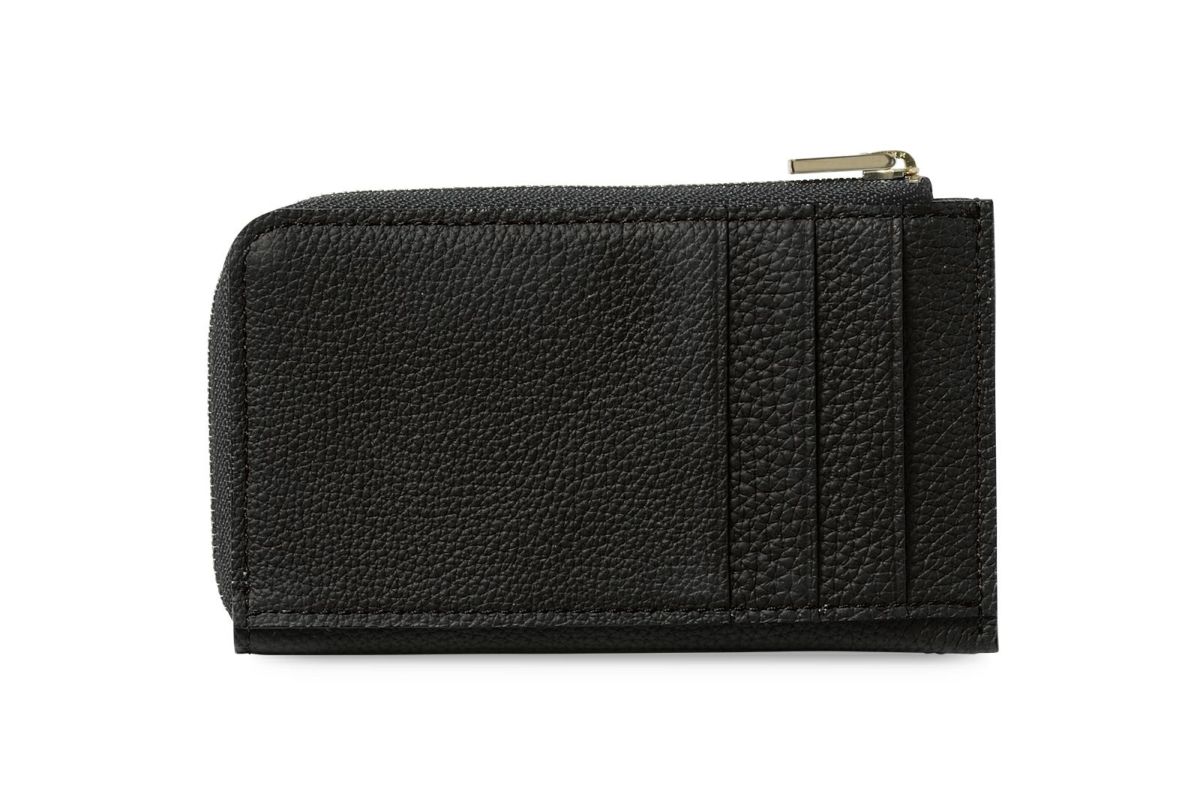 リツ フラグメントケース ブラック